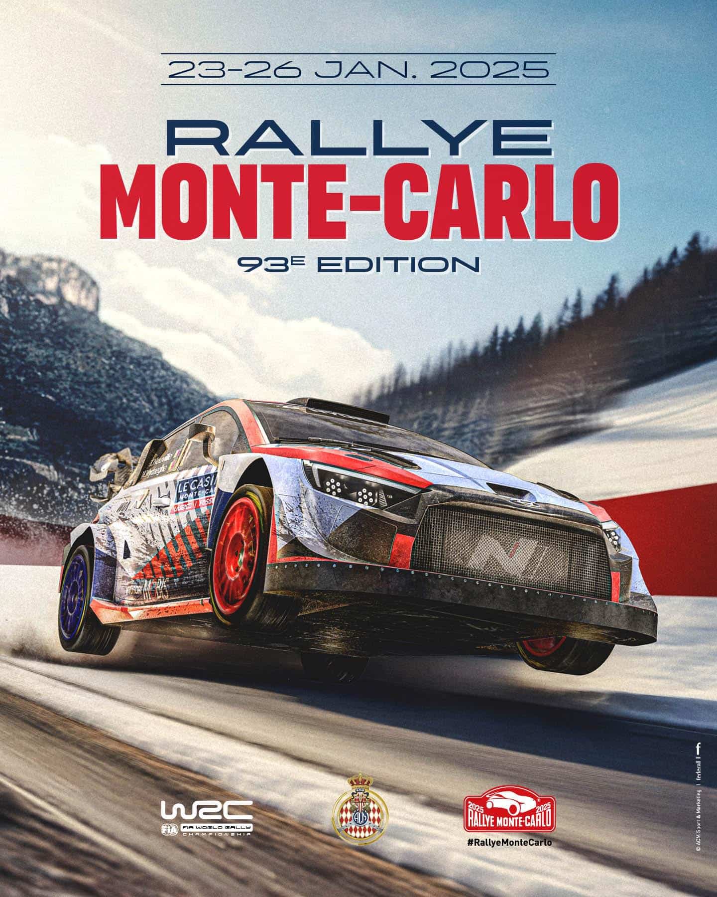 rallye-monte-carlo-2025-rallye-infos